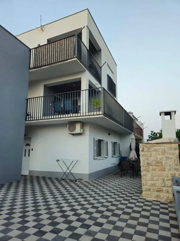 Apartmani Mima – fotografija 6