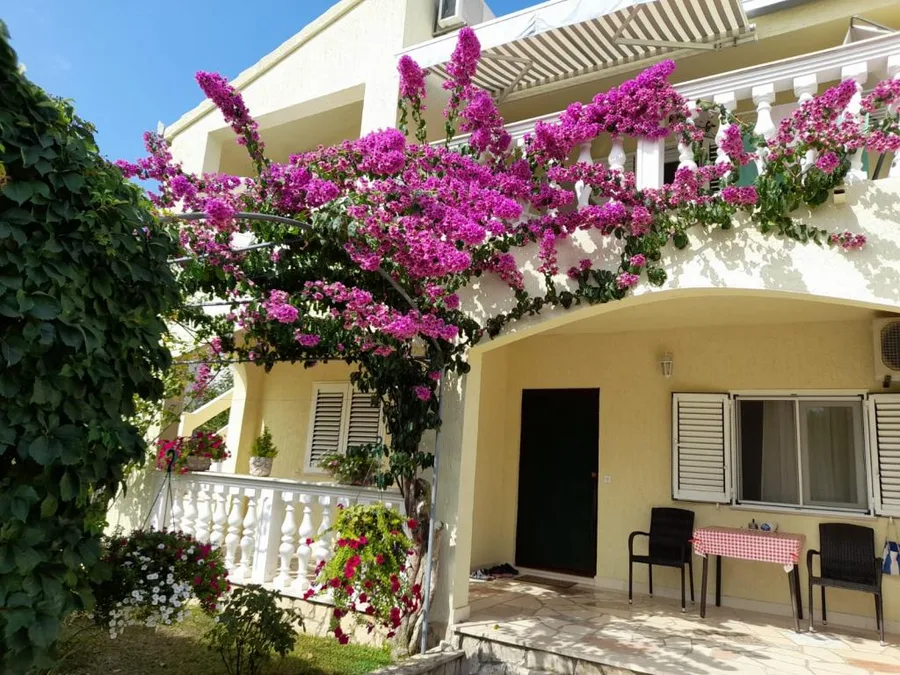Apartmani Barač – fotografija 2