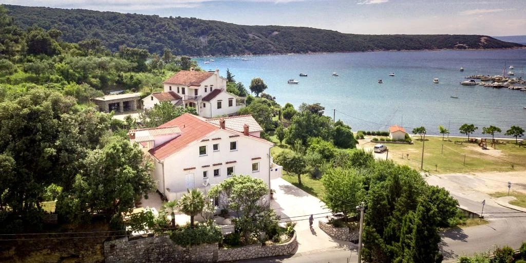 Apartmani Zlatka – fotografija 3