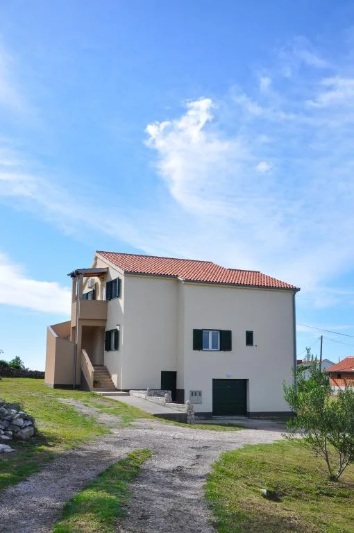 Apartmani Carnizza – fotografija 5