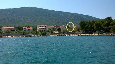 Apartmani Loredana – fotografija 2