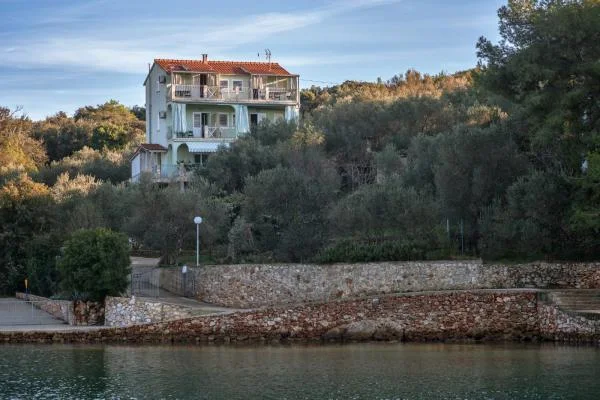 Apartmani Topolovec – fotografija 4