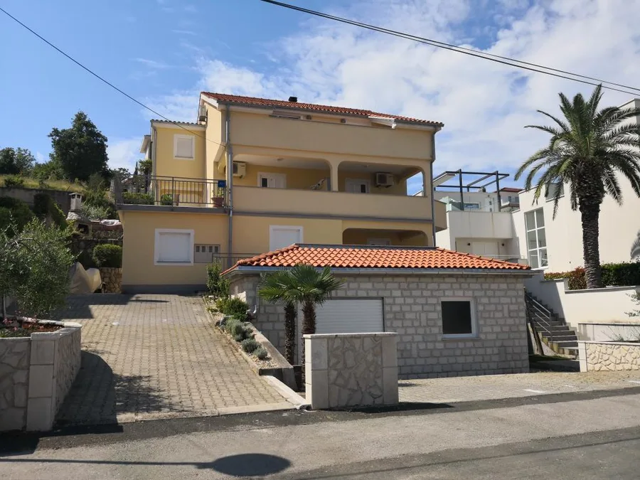 Apartmani Dorotea – fotografija 2