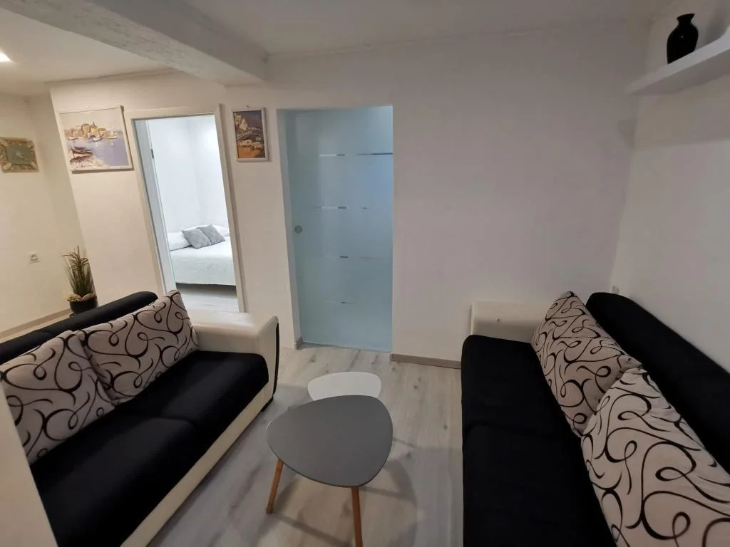 Apartmani Braavos Mandalina – fotografija 5