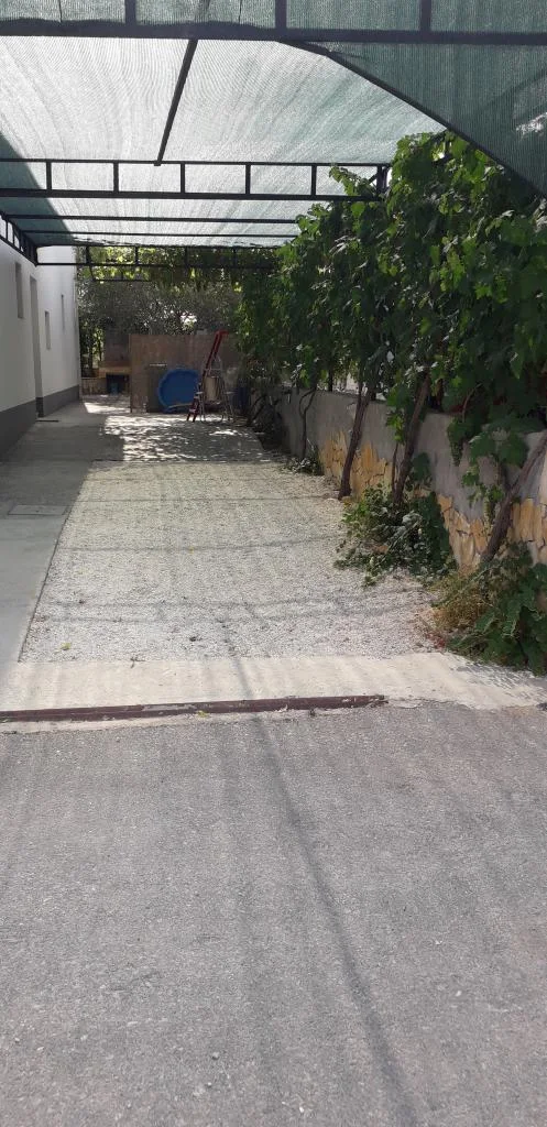 Apartmani Sikirica – fotografija 6