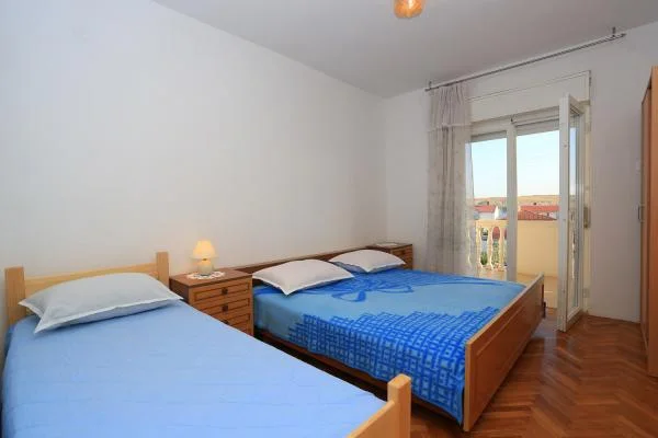 Apartmani Jurcevic – fotografija 5