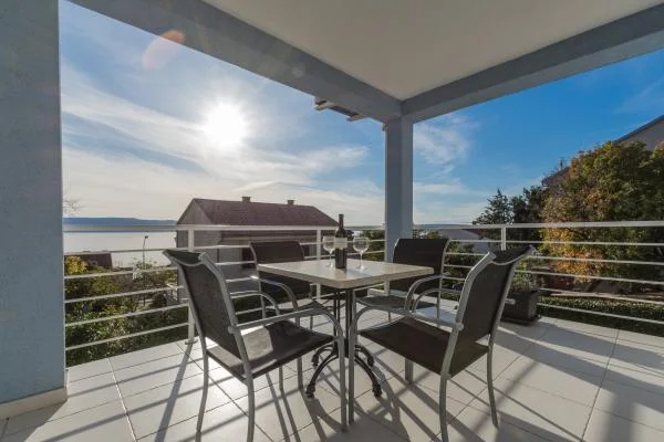 Apartmani Milivojac – fotografija 6