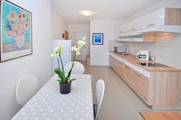 Apartmani Zorka – fotografija 6