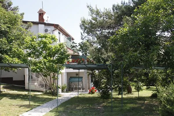 Apartmani Nataša – fotografija 2