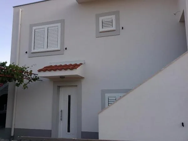 Apartmani Ante – fotografija 2