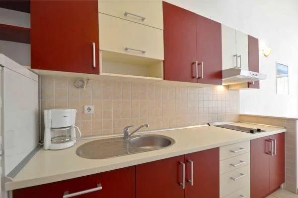 Apartmani Julija – fotografija 4
