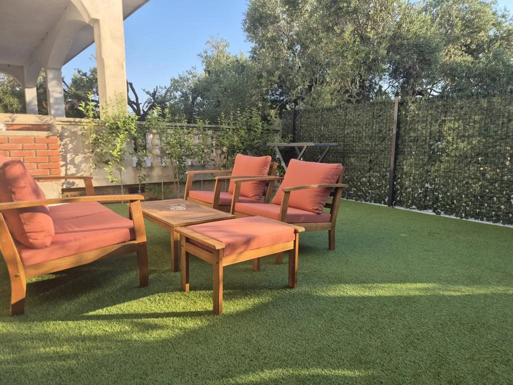 Apartmani Mrva – fotografija 4