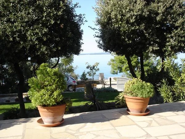 Apartmani Villa Mirella – fotografija 4