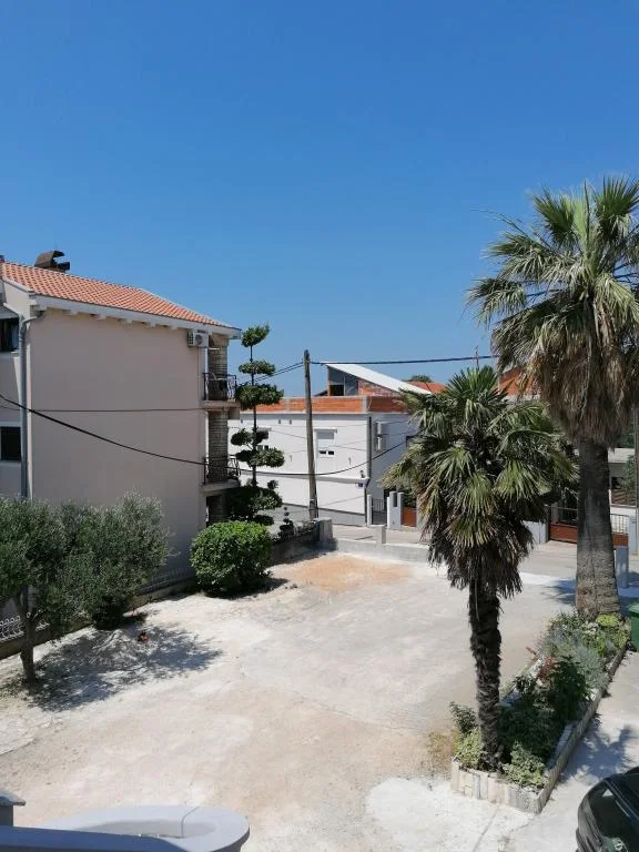 Apartmani La Palma – fotografija 3