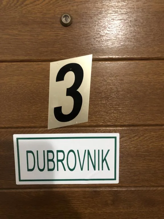 A4 – fotografija 2