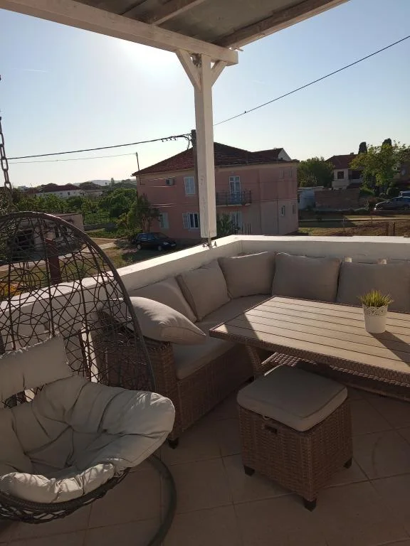 Apartmani Dijan Centar – fotografija 3