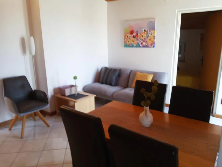 A4+1 – fotografija 2