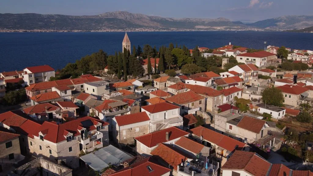 Apartmani Villa Buga – fotografija 3