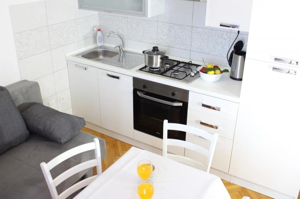 Apartmani Slaven – fotografija 4