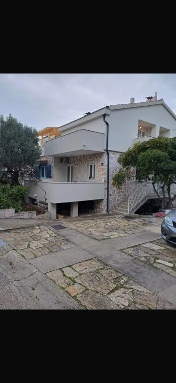 Apartmani Neđa – fotografija 2