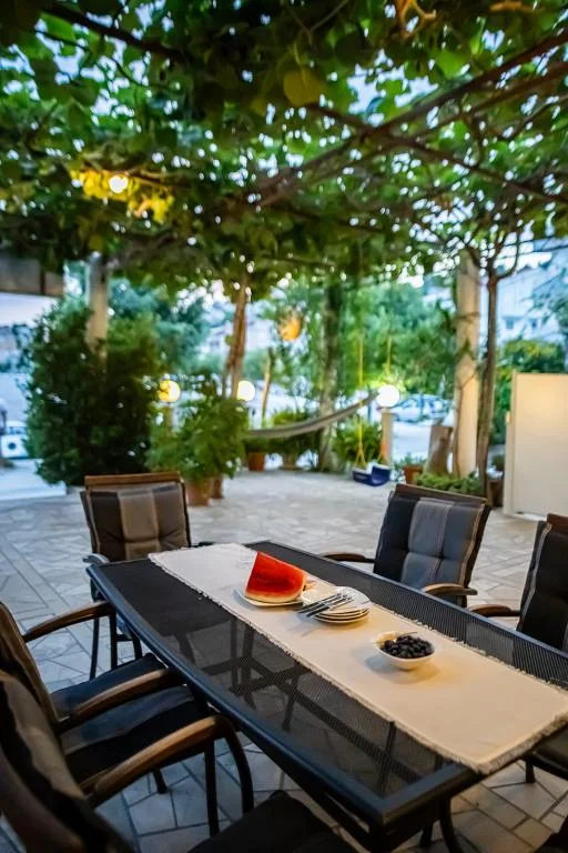 Apartmani Stari Ribar – fotografija 5