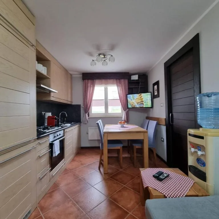 A2+1 – fotografija 2
