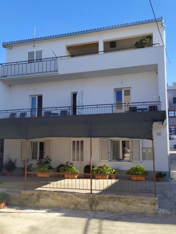 Apartmani Bonaca – fotografija 2