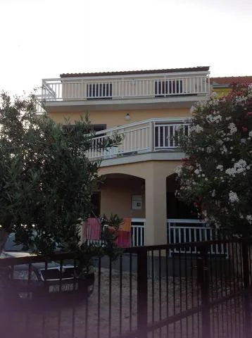 Apartmani Mičija – fotografija 5