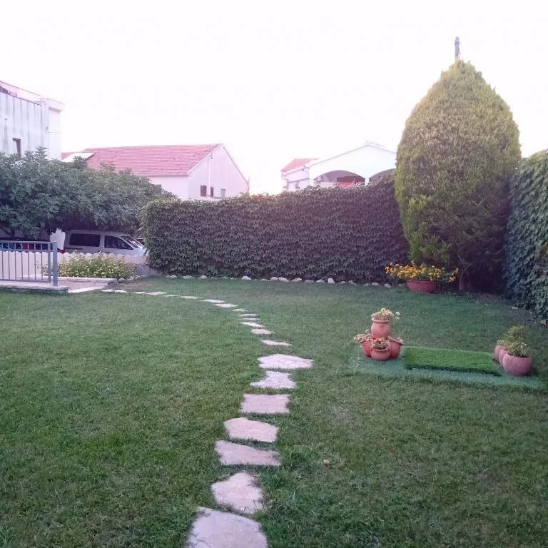 Apartmani Čirjak – fotografija 6