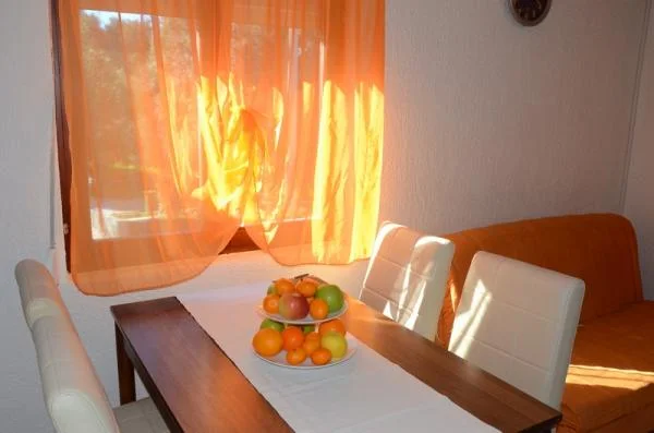 Apartmani Karuzo – fotografija 6