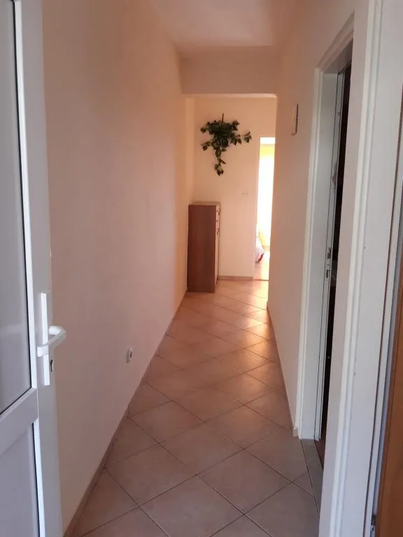 A4 – fotografija 2