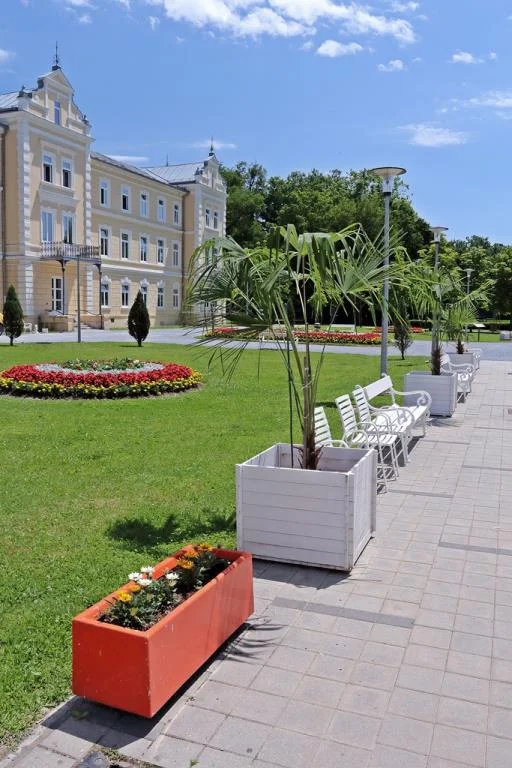 Pansion Toplice – fotografija 4