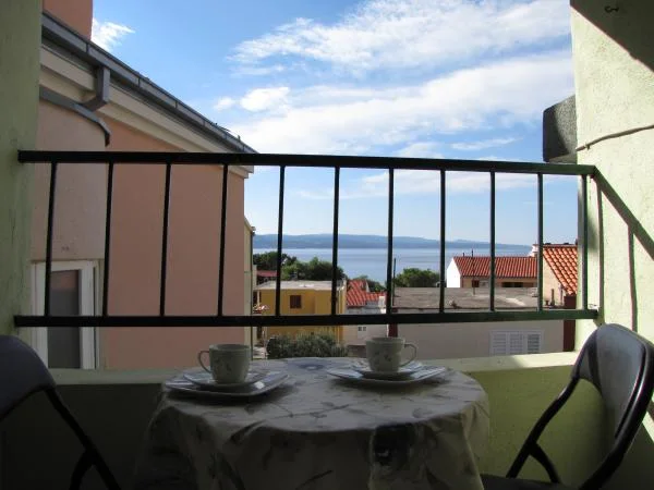 Apartmani Darinka – fotografija 3