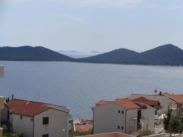 Apartmani Davor – fotografija 3