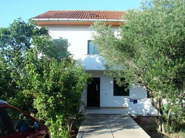 Apartmani Žarko – fotografija 2