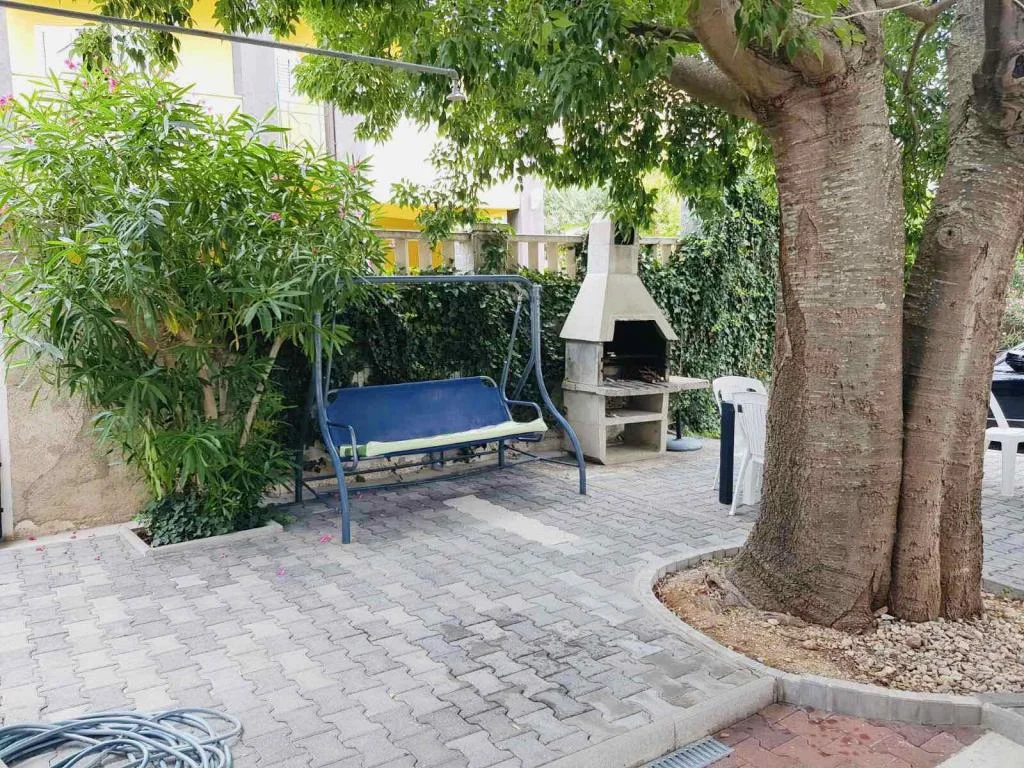 Apartmani Dijana – fotografija 5