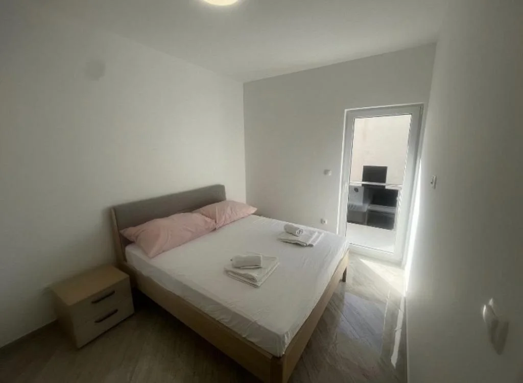 Apartmani Verdina – fotografija 4