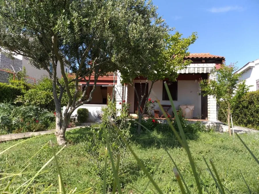 Kuća za odmor Roko – fotografija 2