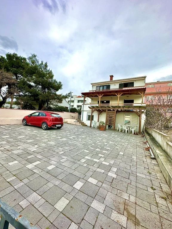 Apartman Gato – fotografija 3