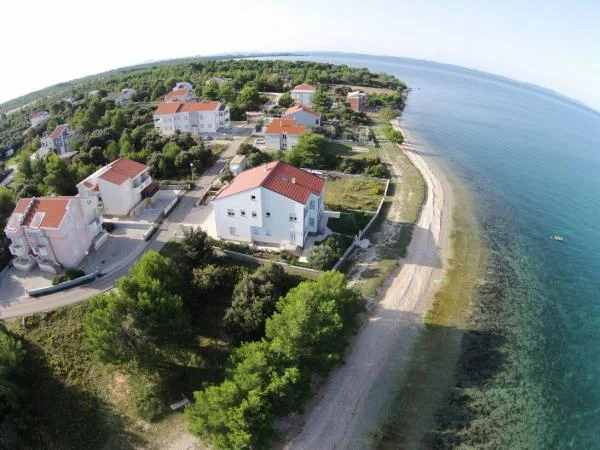 Apartmani Željka – fotografija 3