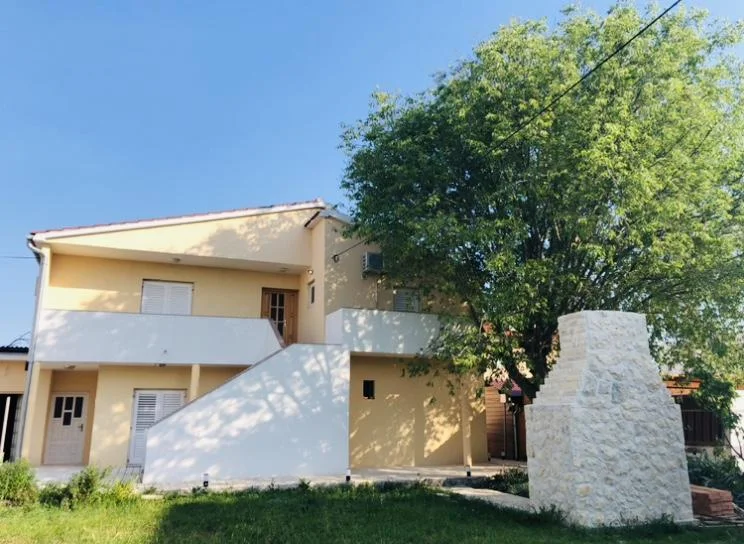 Apartmani Veronika – fotografija 4