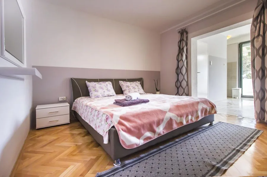 Studio+1 – fotografija 2