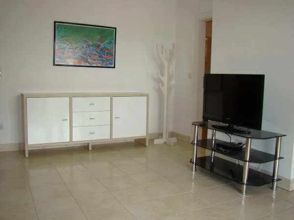 Apartmani Oleander – fotografija 6