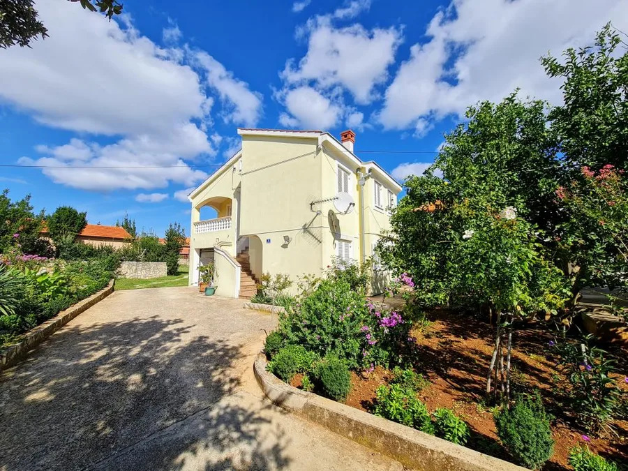 Apartmani Lenka – fotografija 2