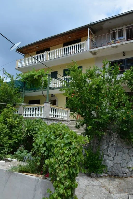 Apartmani Jure Ana – fotografija 2