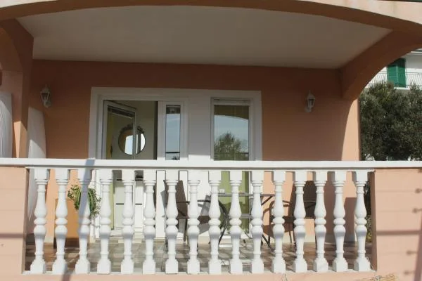 Apartman Relax – fotografija 3