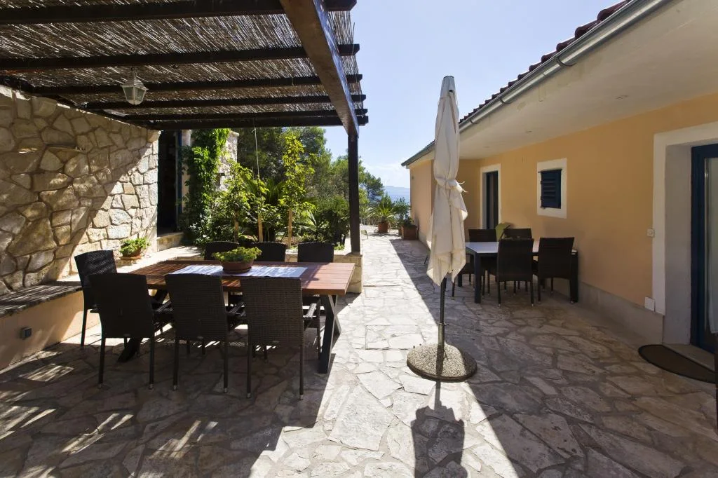 Apartmani Ana – fotografija 6