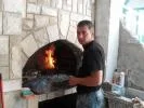 Apartmani Vale – fotografija 4