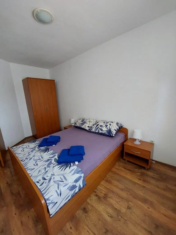 Apartmani Vila Lucija – fotografija 6