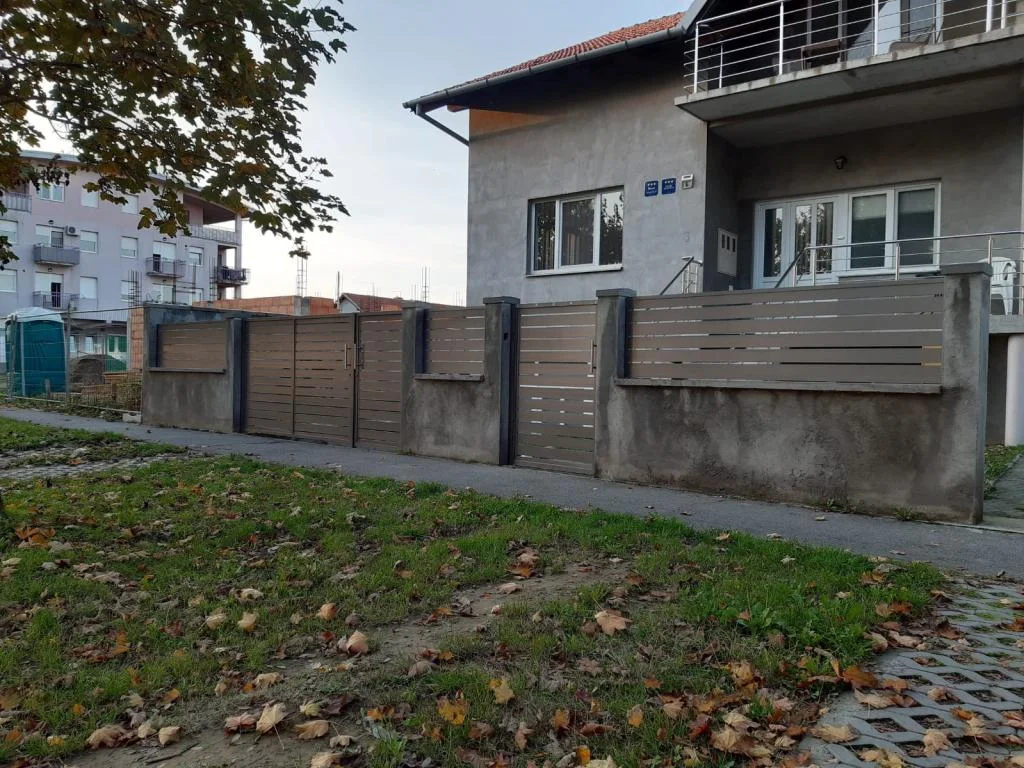 Apartmani Šalić – fotografija 4